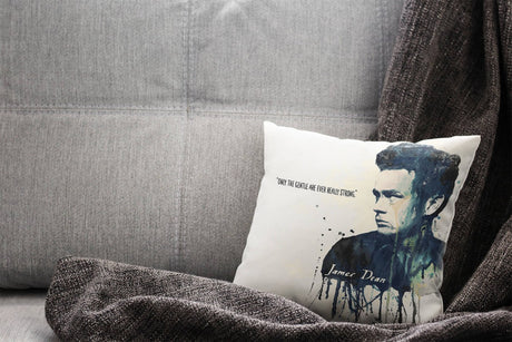 James_Dean_IIu5BTX4S8Oc2gj_1280x1280.jpg