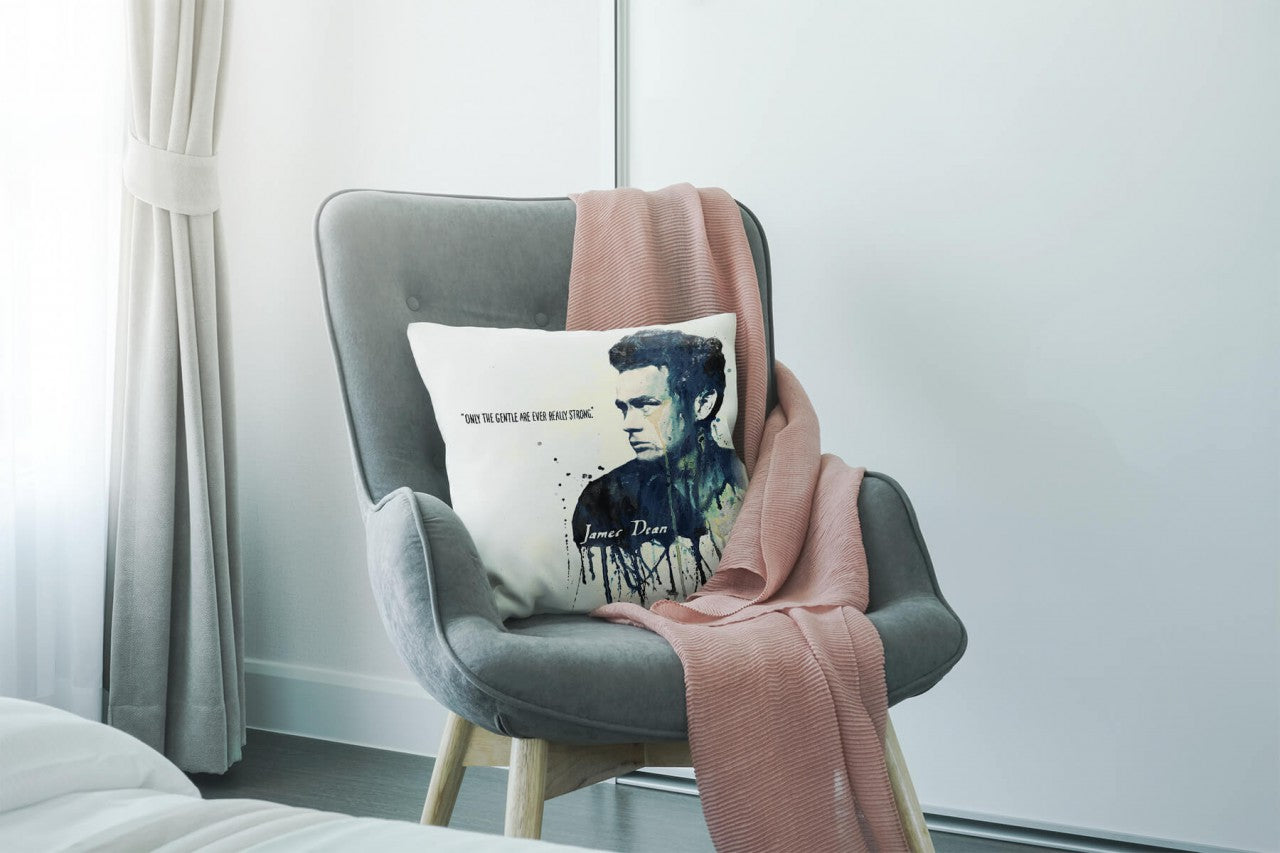 James_Dean_IIzlcY1h9LI8qDx_1280x1280.jpg