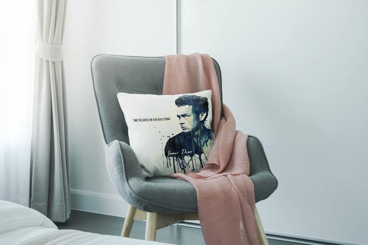 James_Dean_IIzlcY1h9LI8qDx_1280x1280.jpg