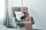 James_Dean_IIzlcY1h9LI8qDx_1280x1280.jpg