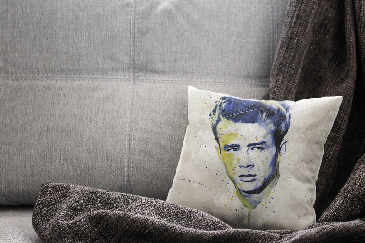 James_Dean_IVVF5gMcZdWiUXB_1280x1280.jpg