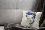 James_Dean_IVVF5gMcZdWiUXB_1280x1280.jpg