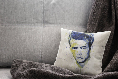 James_Dean_IVVF5gMcZdWiUXB_1280x1280.jpg