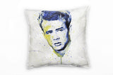 James_Dean_IV_1280x1280.jpg
