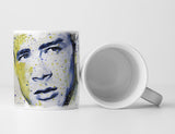 James_Dean_IV_90x60cm_TASSEN_FRONT_Splasch_2018_1280x1280.jpg