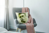 James_Dean_VX9fgCLLgmMlNF_1280x1280.jpg