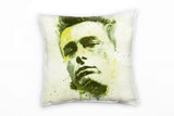 James_Dean_V_1280x1280.jpg