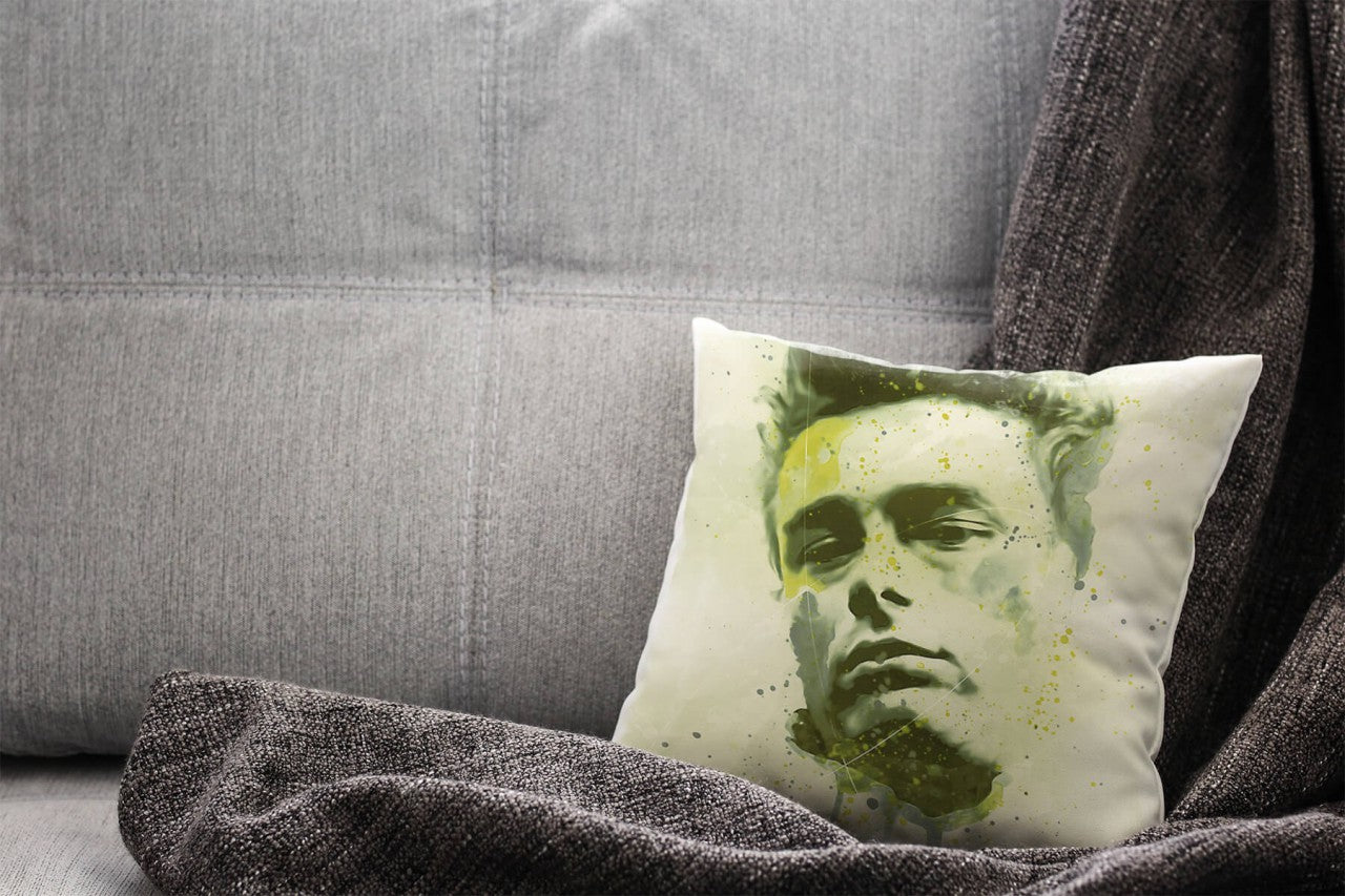 James_Dean_VlOhcTyLW3uF7N_1280x1280.jpg