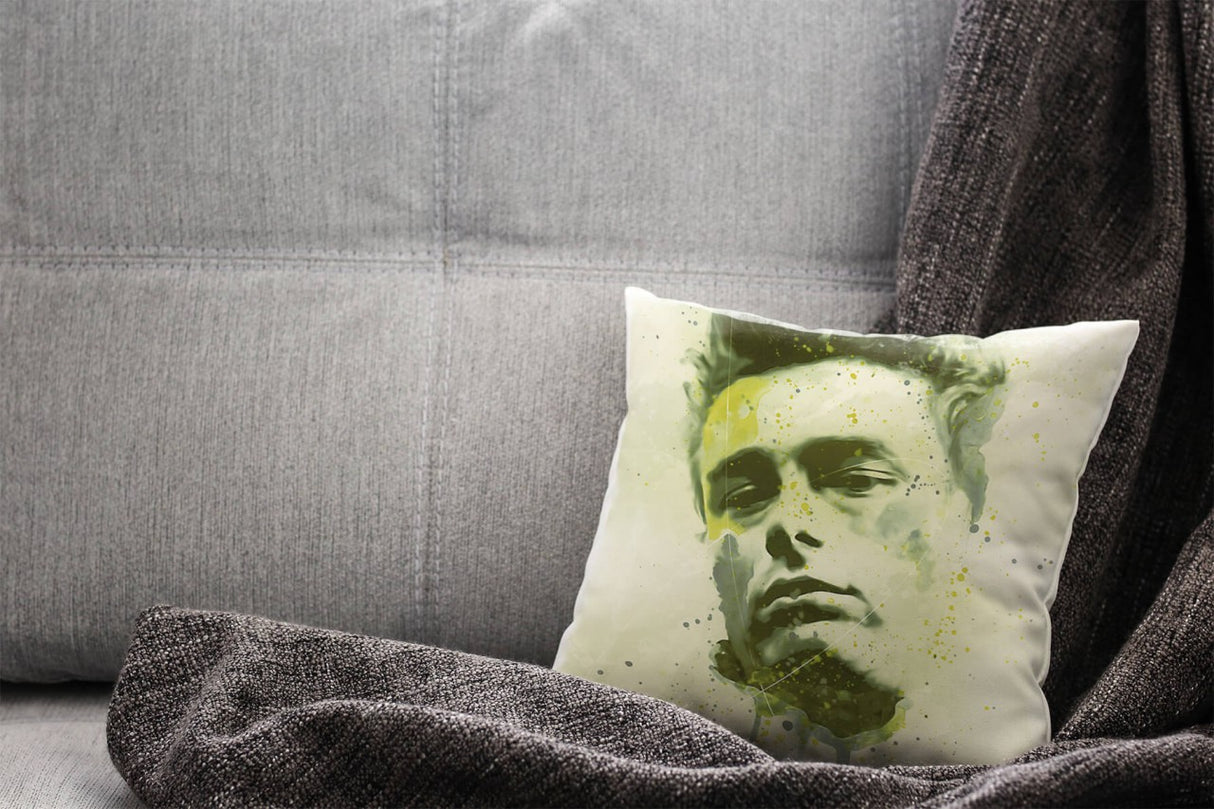 James_Dean_VlOhcTyLW3uF7N_1280x1280.jpg