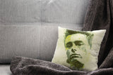 James_Dean_VlOhcTyLW3uF7N_1280x1280.jpg