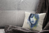 Jane_BirkinDhgelVHeAfKrw_1280x1280.jpg