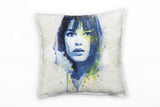 Jane_Birkin_1280x1280.jpg