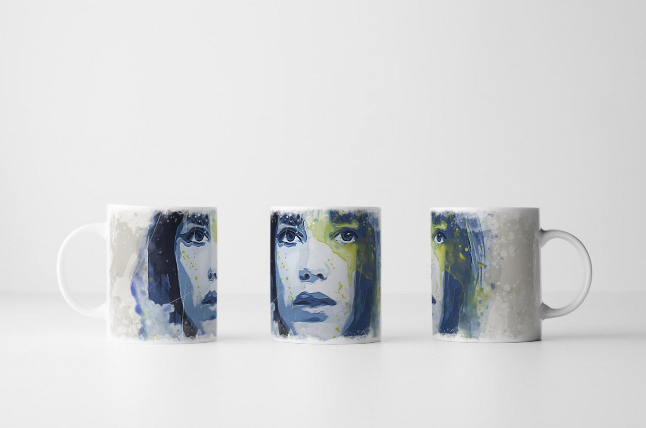 Jane_Birkin_90x60cm_TASSEN_FRONT2_Splasch_2018_1280x1280.jpg