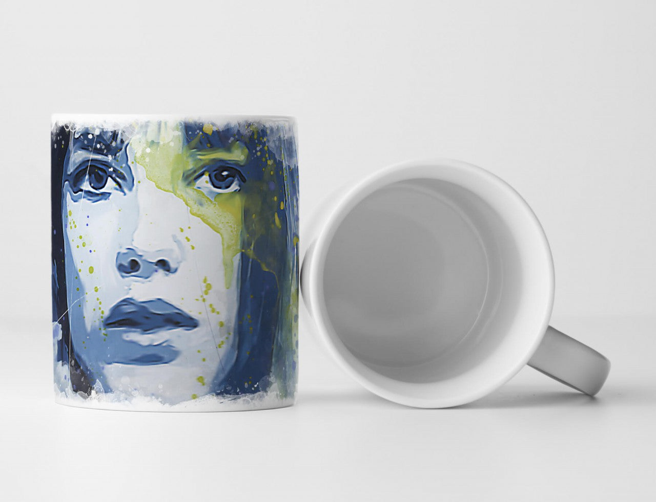 Jane_Birkin_90x60cm_TASSEN_FRONT_Splasch_2018_1280x1280.jpg