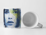 Jane_Birkin_90x60cm_TASSEN_FRONT_Splasch_2018_1280x1280.jpg