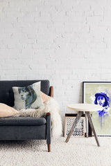 Jane_Birkin_IIEV8ldEmDKdGWT_1280x1280.jpg
