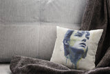 Jane_Birkin_III4Dbn6rKipywzC_1280x1280.jpg