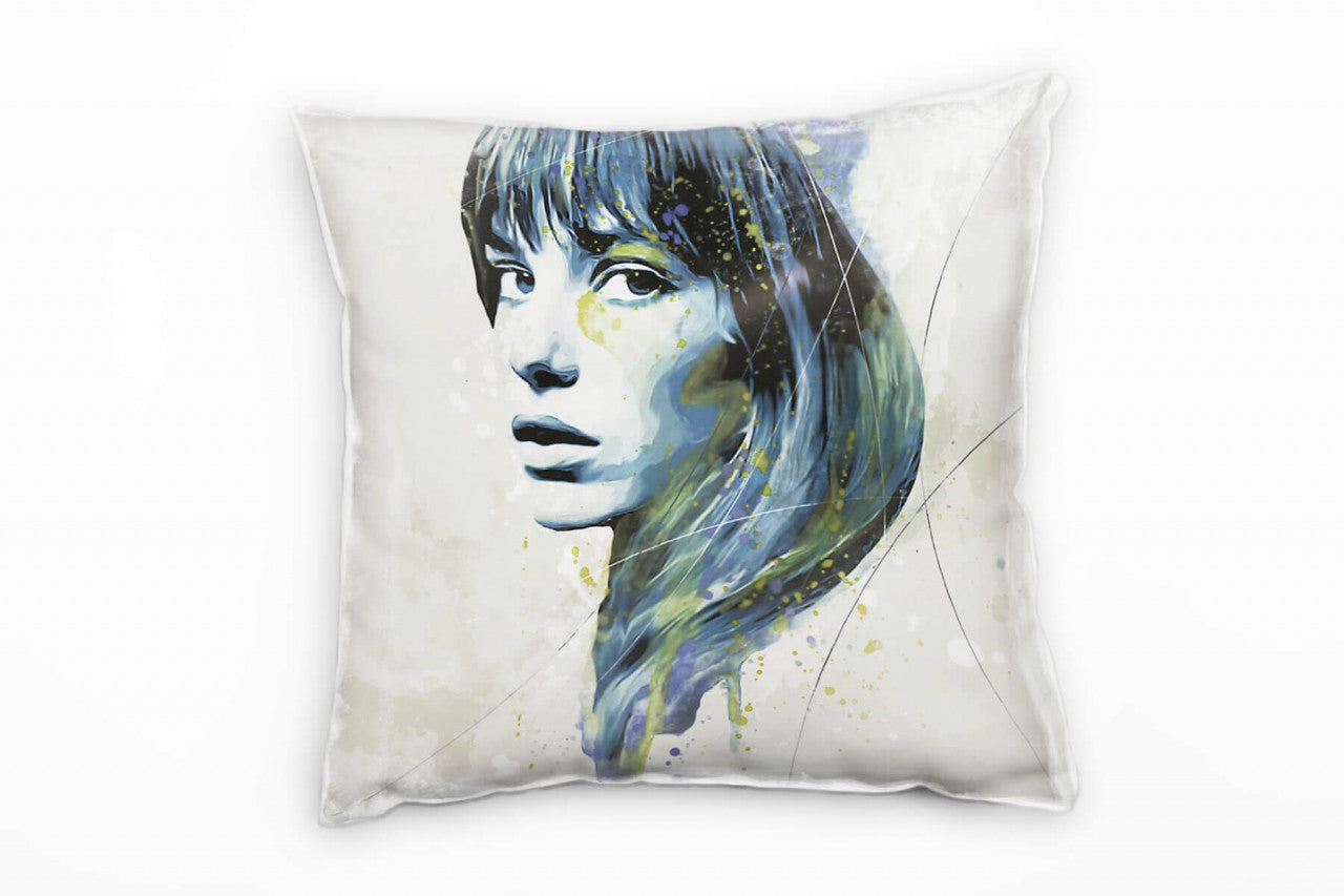 Jane_Birkin_II_1280x1280.jpg