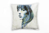 Jane_Birkin_II_1280x1280.jpg