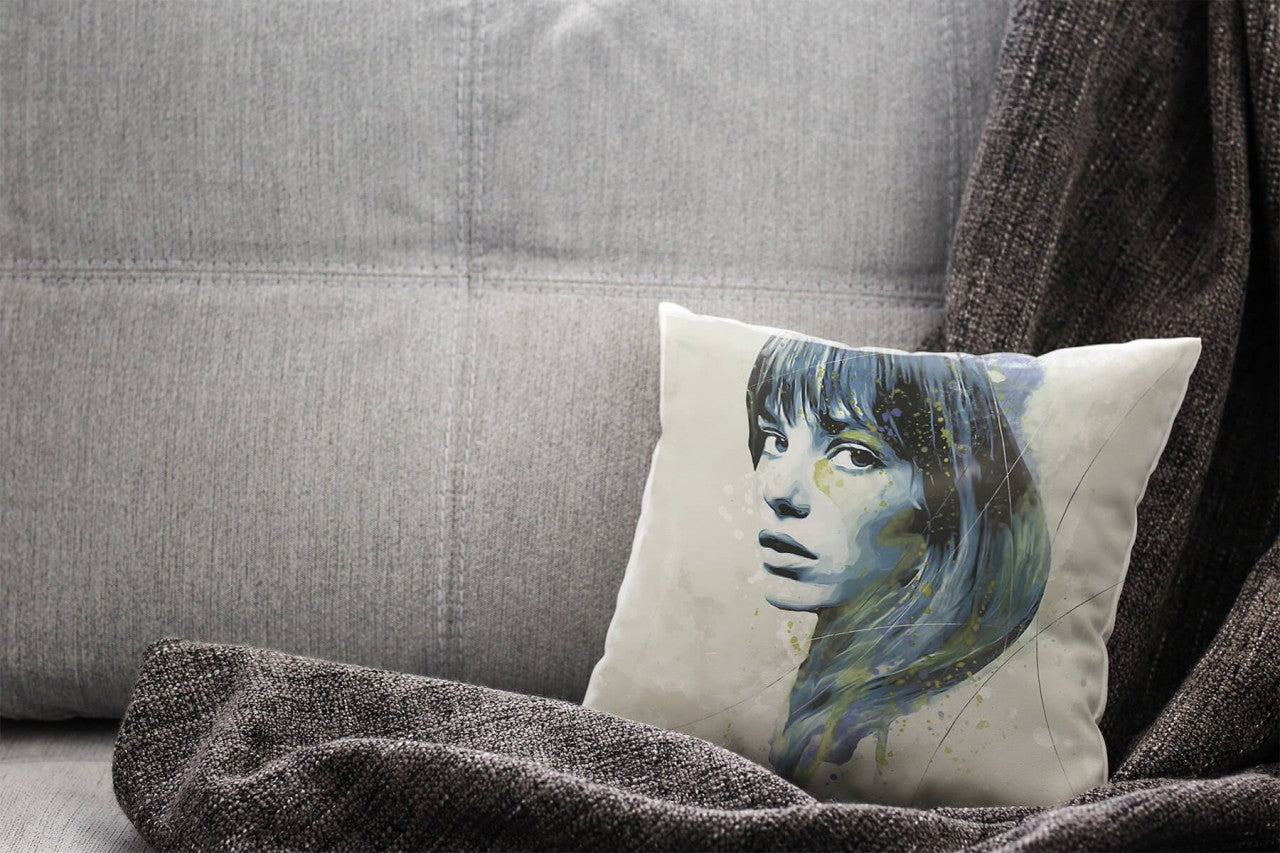 Jane_Birkin_IIcwQ6bS0RGx58o_1280x1280.jpg