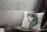 Jane_Birkin_IIcwQ6bS0RGx58o_1280x1280.jpg