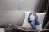 Jane_Birkin_IShEu7oO7rNwMk_1280x1280.jpg
