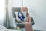 Jane_Birkin_IZS4EIJXWeLgSM_1280x1280.jpg