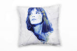 Jane_Birkin_I_1280x1280.jpg