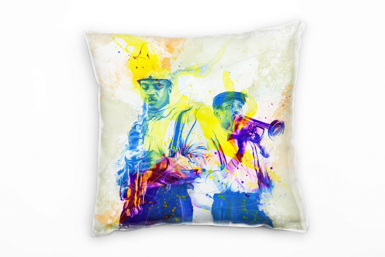 Jazz_Spieler_1280x1280.jpg