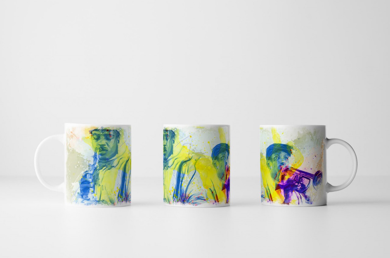 Jazz_Spieler_90x60cm_TASSEN_FRONT2_Splasch_2018_1280x1280.jpg