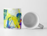 Jazz_Spieler_90x60cm_TASSEN_FRONT_Splasch_2018_1280x1280.jpg