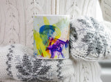 Jazz_Spieler_90x60cm_TASSEN_MODEL3_Splasch_2018_1280x1280.jpg