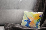 Jazz_Spieler_Cubap9jVIEkK3OiJW_1280x1280.jpg