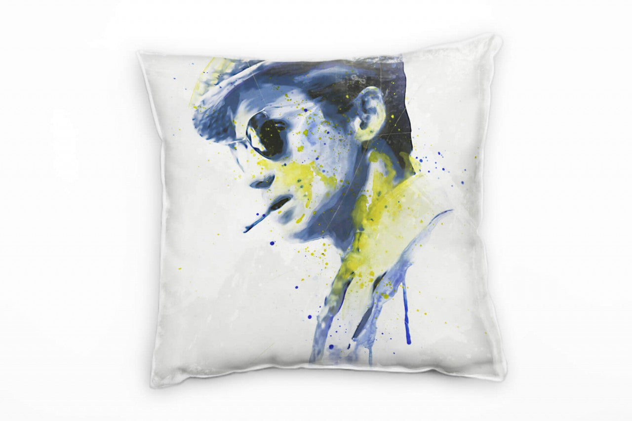 Jean_Paul_Belmondo_1280x1280.jpg