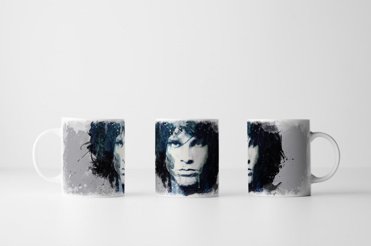 Jim_Morrison_90x60cm_TASSEN_FRONT2_Splasch_2018_1280x1280.jpg
