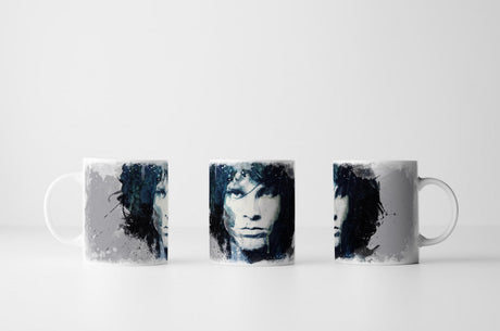 Jim_Morrison_90x60cm_TASSEN_FRONT2_Splasch_2018_1280x1280.jpg