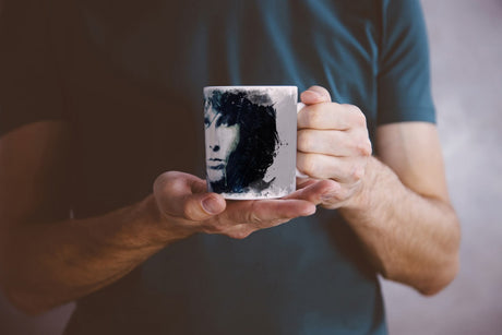 Jim_Morrison_90x60cm_TASSEN_MODEL2_Splasch_2018_1280x1280.jpg