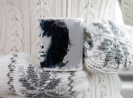 Jim_Morrison_90x60cm_TASSEN_MODEL3_Splasch_2018_1280x1280.jpg