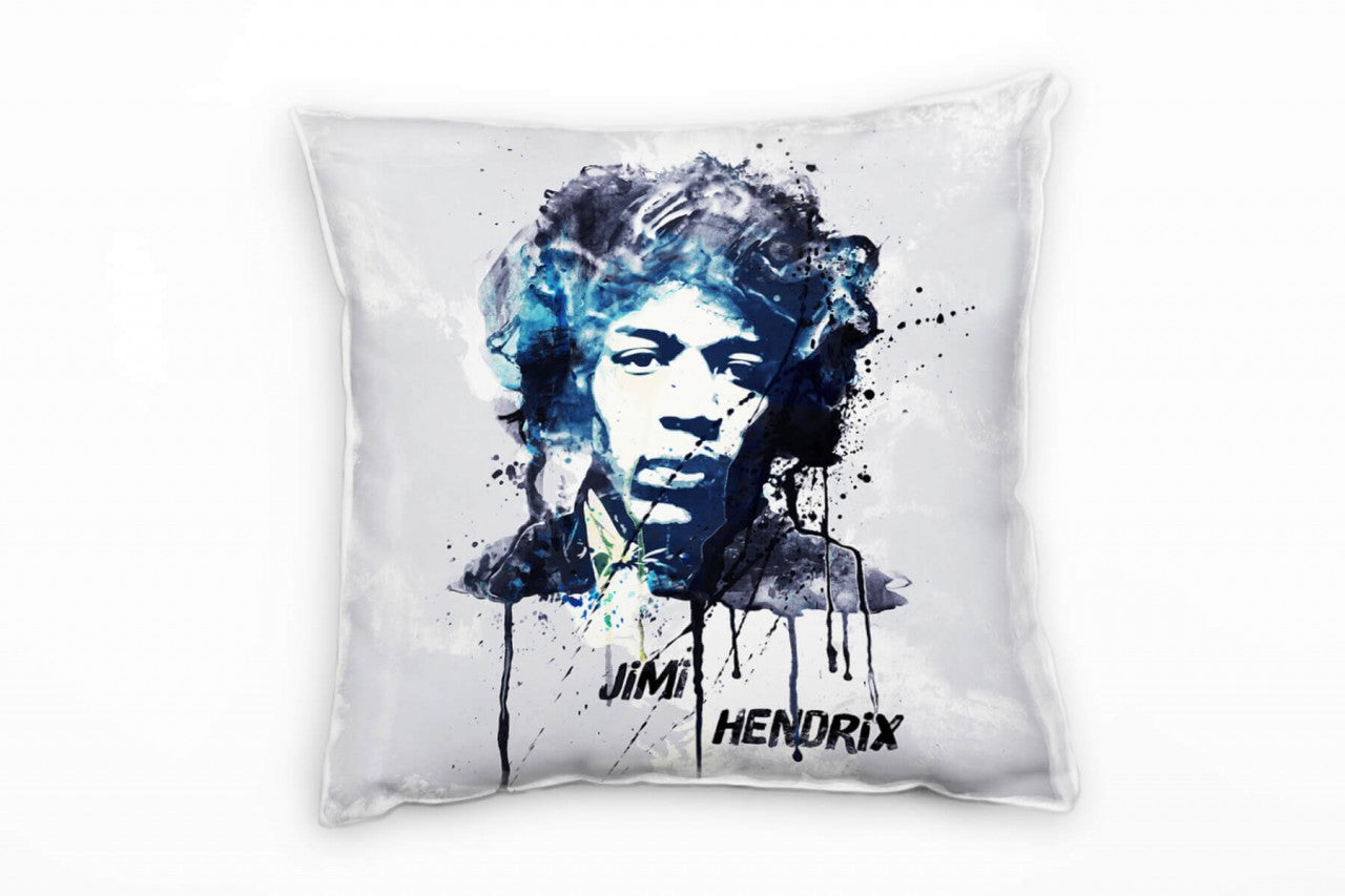 Jimi_Hendrix_1280x1280.jpg