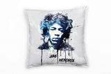 Jimi_Hendrix_1280x1280.jpg