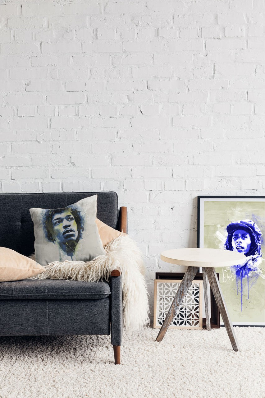 Jimi_Hendrix_IGgAOzfX36Nmfy_1280x1280.jpg