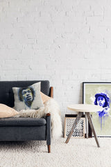 Jimi_Hendrix_IGgAOzfX36Nmfy_1280x1280.jpg