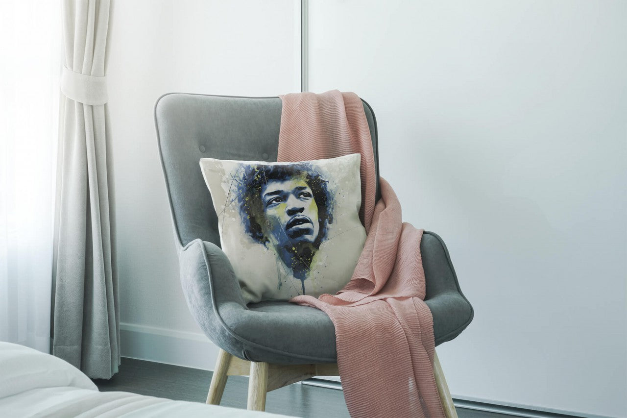 Jimi_Hendrix_ILLA3MzyGJWexD_1280x1280.jpg