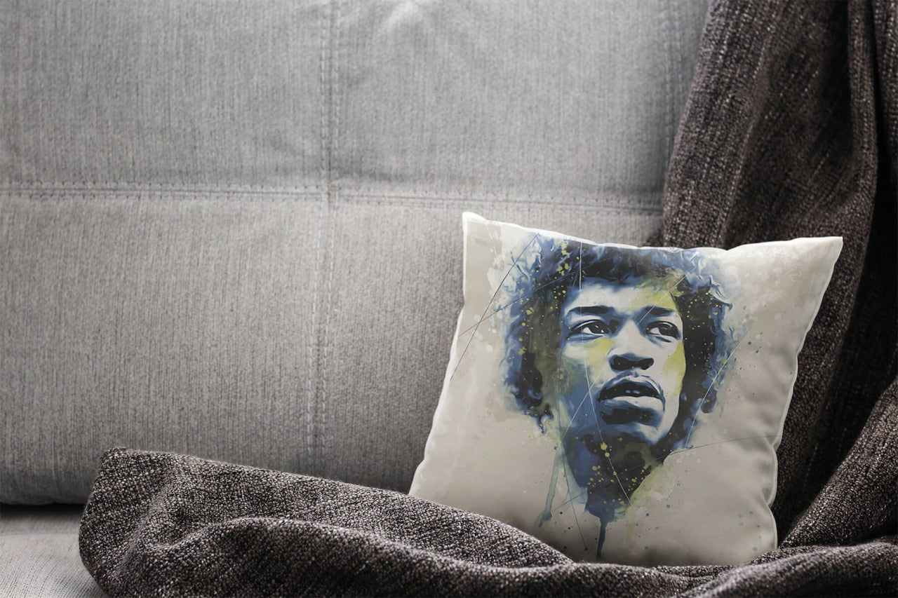 Jimi_Hendrix_IYEYKDRk2iN40T_1280x1280.jpg