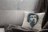 Jimi_Hendrix_IYEYKDRk2iN40T_1280x1280.jpg