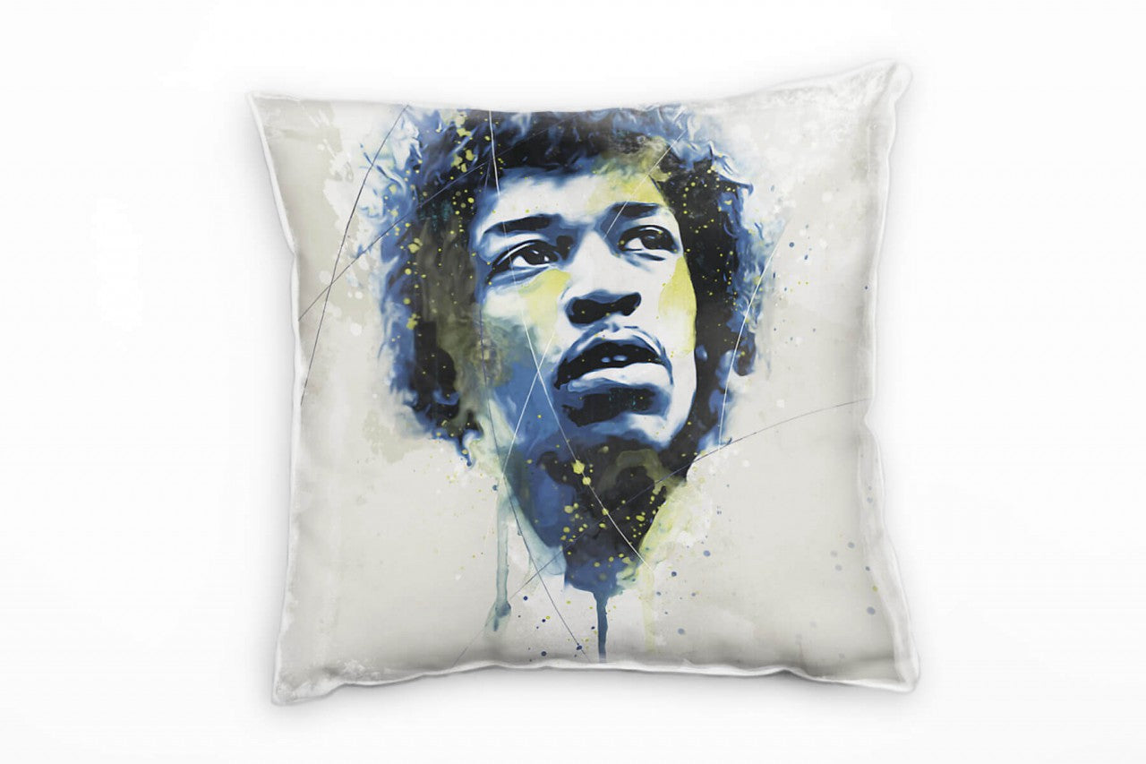 Jimi_Hendrix_I_1280x1280.jpg