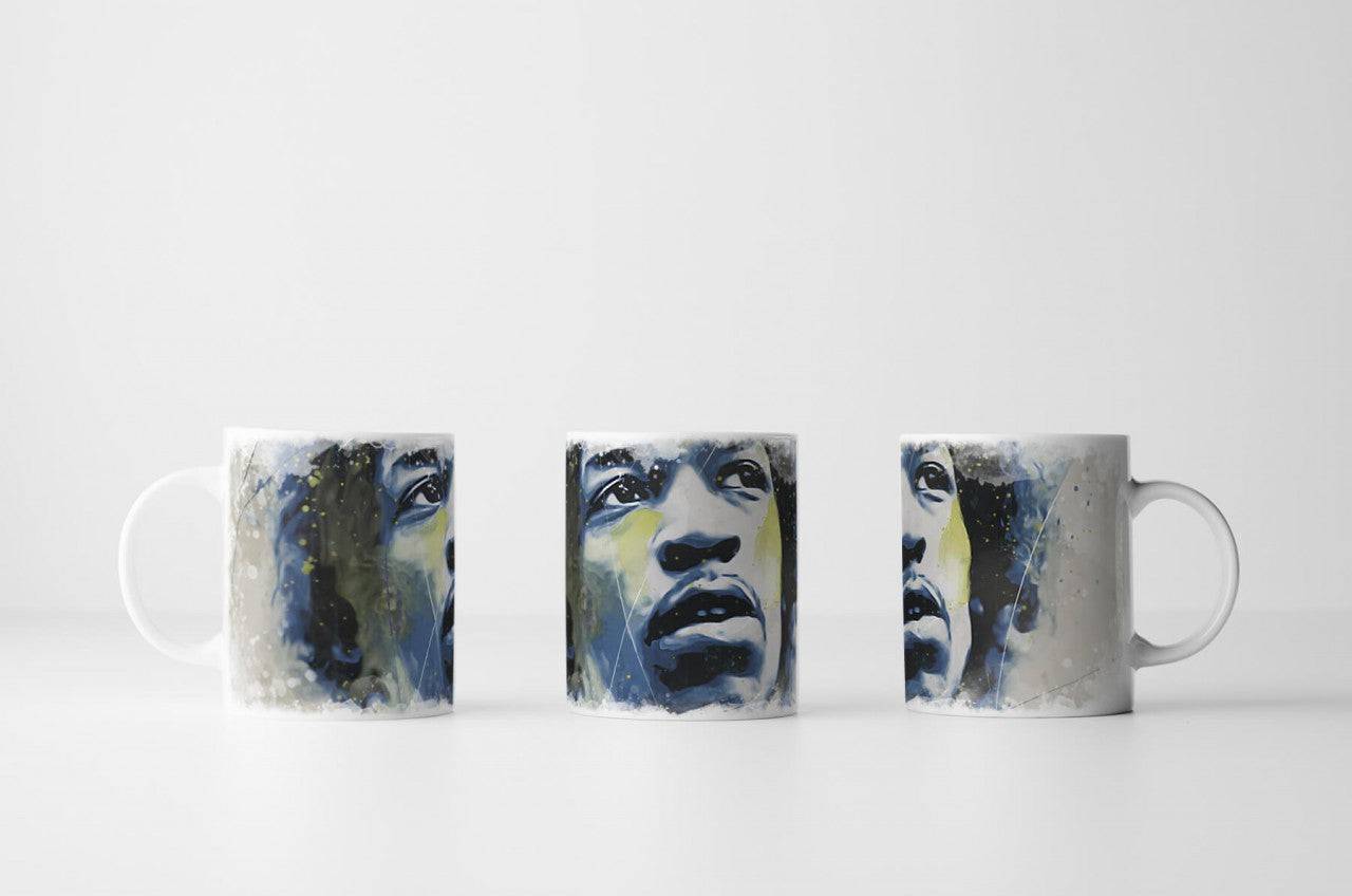 Jimi_Hendrix_I_90x60cm_TASSEN_FRONT2_Splasch_2018_1280x1280.jpg