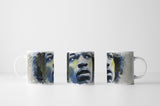 Jimi_Hendrix_I_90x60cm_TASSEN_FRONT2_Splasch_2018_1280x1280.jpg