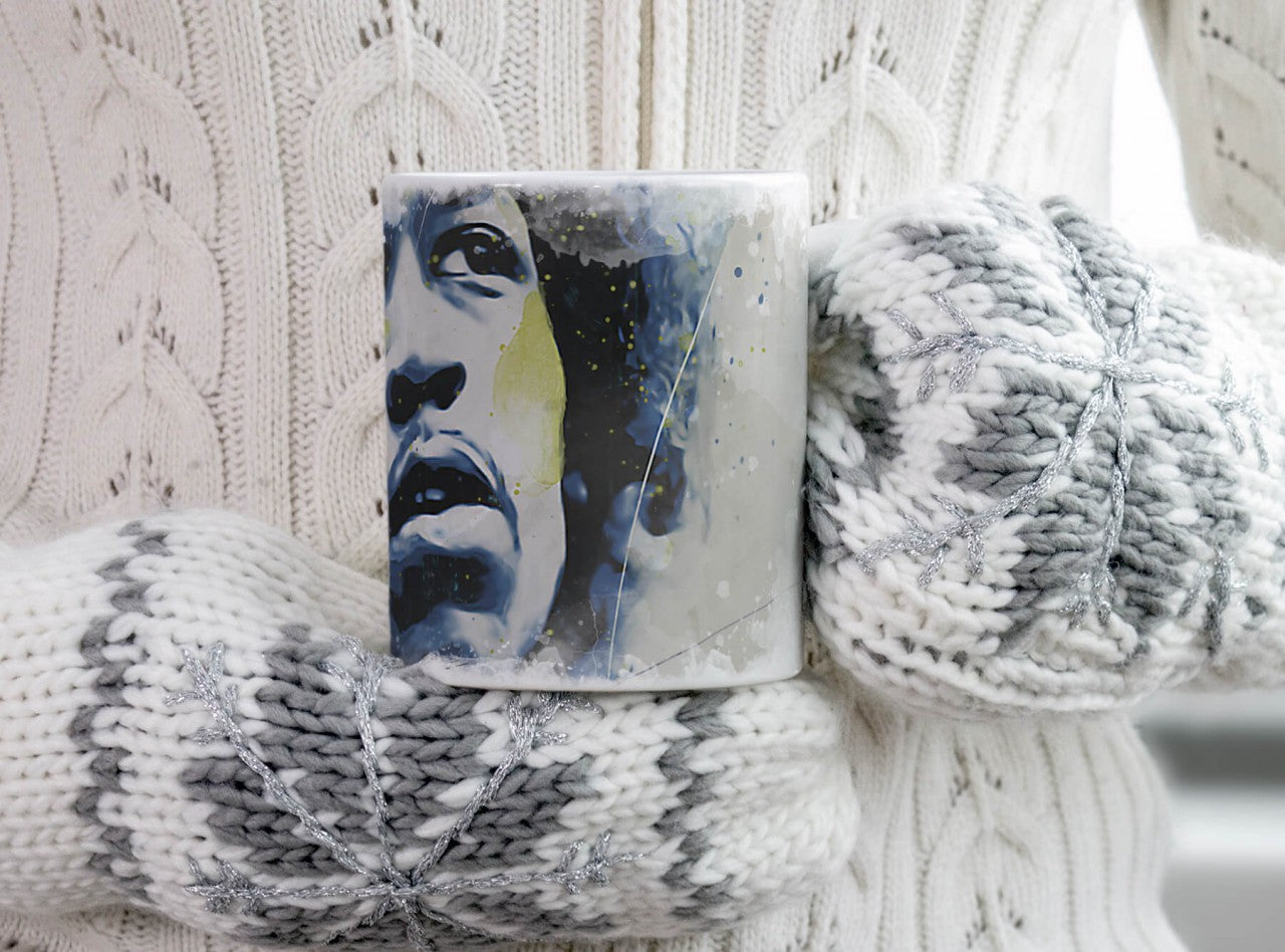 Jimi_Hendrix_I_90x60cm_TASSEN_MODEL3_Splasch_2018_1280x1280.jpg