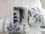 Jimi_Hendrix_I_90x60cm_TASSEN_MODEL3_Splasch_2018_1280x1280.jpg